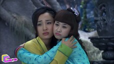 NHÂN GIAN HỮU ÁI - Tập 60