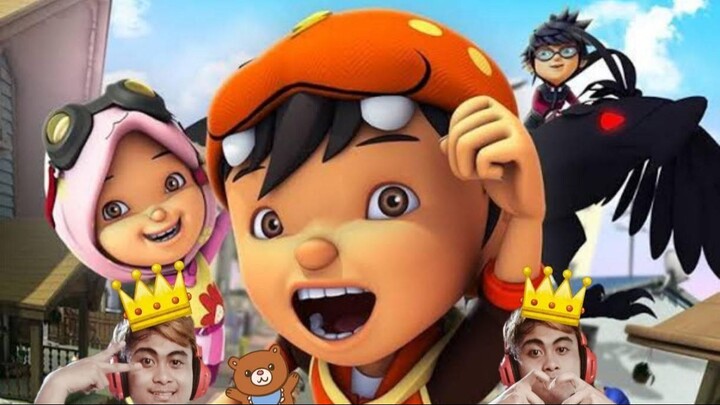 BoBoiBoy-Movie-2-(2023)-English-Movie - Bilibili BoBoiBoy-Movie-2-(2023)-English-Movie - Bilibili