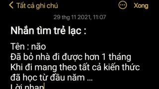 tìm giúp mk với các bạn ui