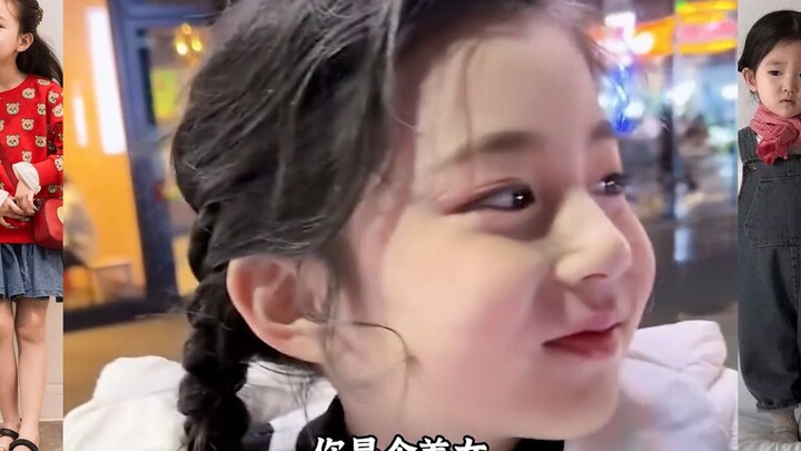 骗生女儿系列