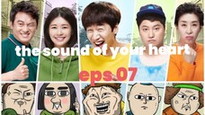 sound of your heart eps07 sub indo