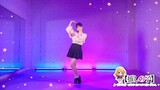 Sign wa B (サインはB) -New Arrange Ver.- [Igoma Yurie (Hoshino Ruby)] - Dance video