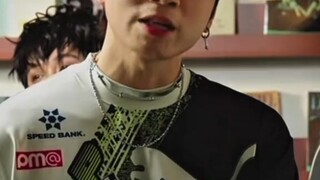 Karik nói về bạn gái