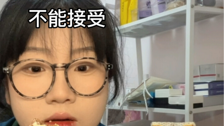 How can we have nothing to talk about when we are far apart? We can talk about any little thing for 