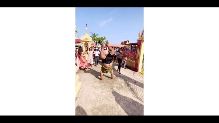 อ้วนพลิ้ว