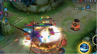 Tất cả chính là kế hoạch #gamehay