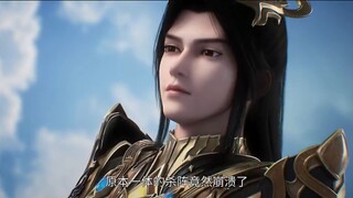 Stellar Transformation S6 Eps 04 Sub Indo
