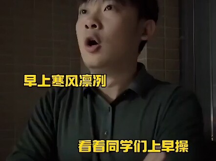 ดูจบแล้วหมดแรงจริงๆ