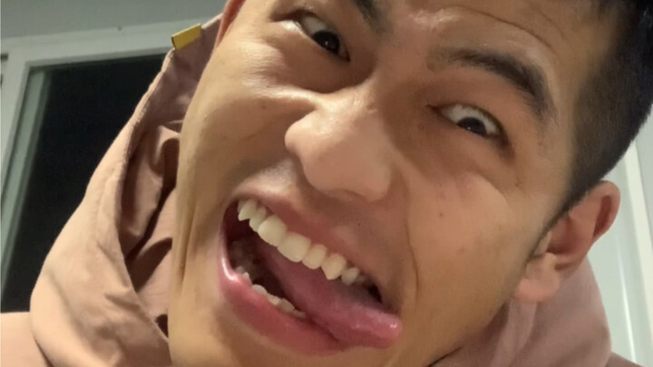 ปูของขวัญชิ้นใหญ่! ช่วยไปตรวจตาให้หน่อยได้ไหม?