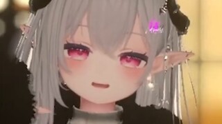 "ฉันมันโง่!!!"