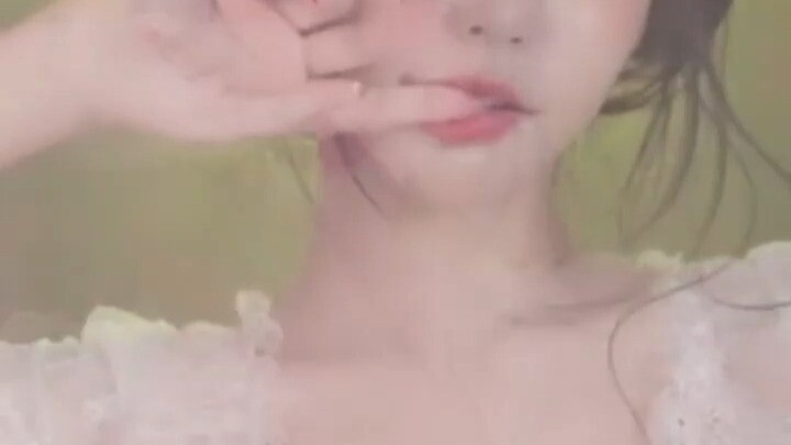 ฮันลู่ (sol3712) 04