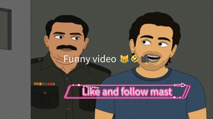 part 2 : Funny video 📷
