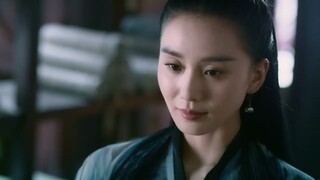 ENG SUB【Lost Love In Times 】EP10 Clip｜Concubine knew her son was dead pretended sad ignorant it