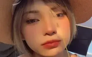 น้องโน🥰🥰🥰