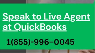 QuickBooks Payroll Support U.S. Contact Numbers a Complete Guide Step by Step