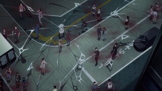 Kaiju No. 8 episode 21 Full English Sub | REACTION