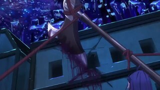 i parry everything season 1 episode 2 in hindi dubbed