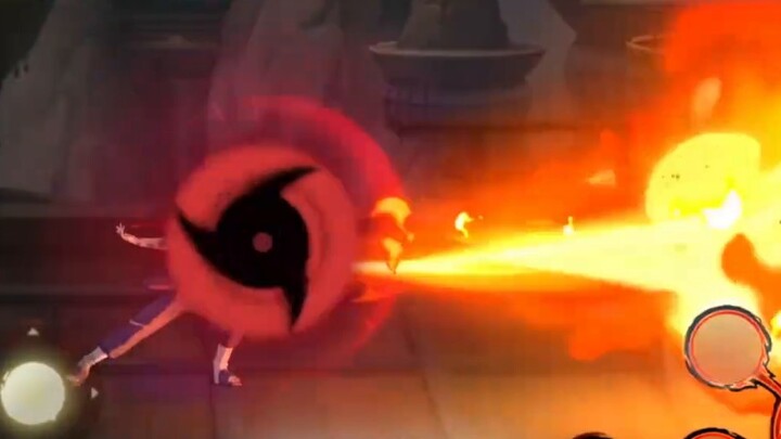 The skills of the Weasel installed in the college entrance examination escort vehicle are revealed?