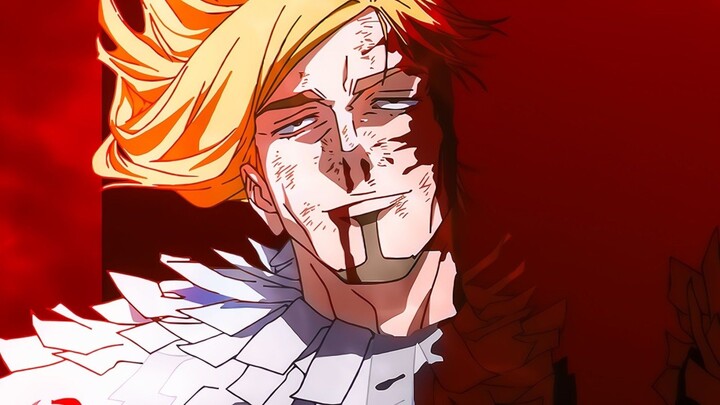 Tertimpa Durian Rahmad ‼️JUJUTSU KAISEN S3