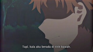 kanokari aja hubungan nya berhasil, lu kapan🫵🫵😹😹