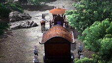 DONGHUA π₯π₯π₯π₯π₯Wu Dong Qian Kun.Eps.1 Sub Indo Part 12