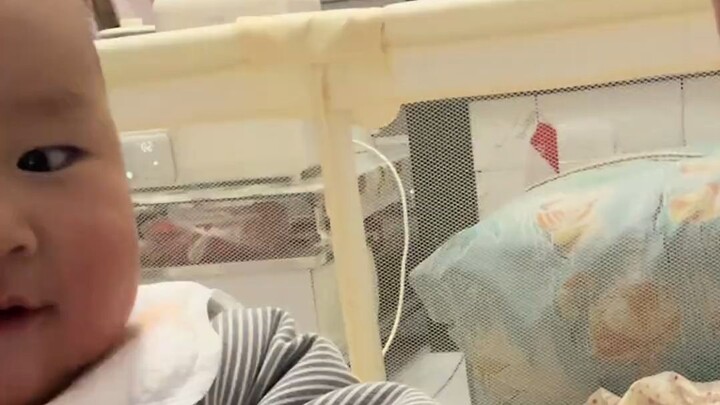Khả năng quan sát của bé cần được rèn luyện ngay từ nhỏ