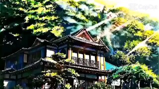 anime edit short