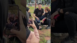 Ternyata masih banyak orang baik #shorts