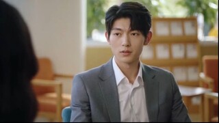 9ame.of.TrueL0ve.ep.32