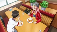 Games!-Sub indo eps 10