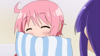 Yuyushiki - 12 END BD 1920x1080 AnimeHD1080
