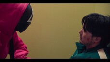 squid game final season eps1