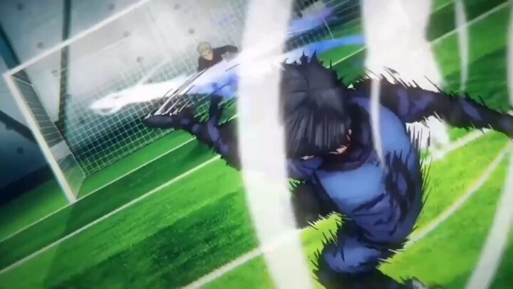 POV JEPANG VS KING INDO :v