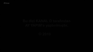 Fatmagul 19