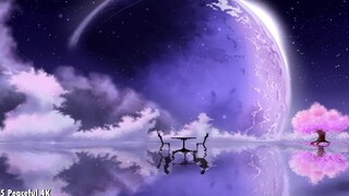 wallpaper engine 推荐 || 治愈系风景壁纸推荐15款