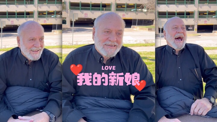 الجسم دافئ جدًا 💗