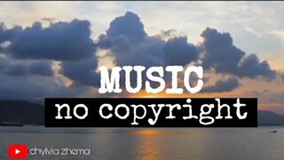 Background music no copyright | slow copyright free music