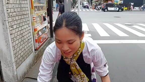 kawai