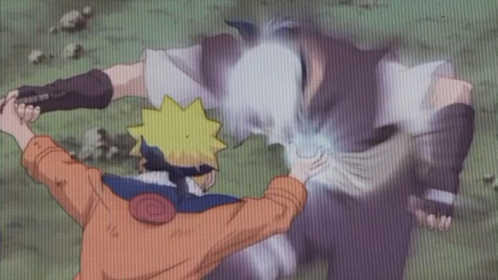 rasengan kan