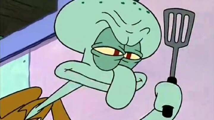 the slinging slasher