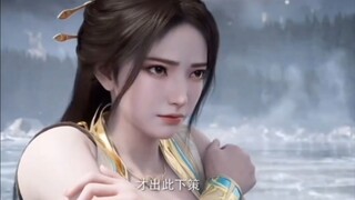 荒：我有大罗仙剑😎叶凡：我有极道帝兜🤓荒：我有十凶宝术🤨叶凡：我有极道帝兜😏荒：我有三道仙气😡叶凡，我有极道帝兜外加一辆奔驰🤪