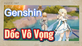 Dốc Vô Vọng