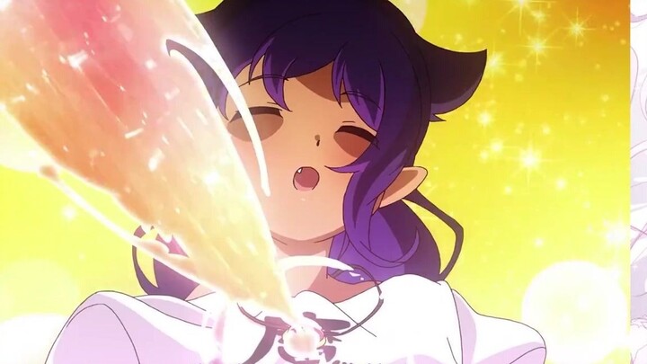 Do you desire power?