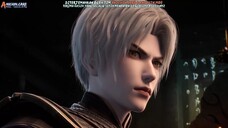 Tales of Demons and Gods S9 eps 10