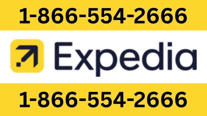 {{Complete}}™ {[List]} of Expedia CUSTOMER© SERVICE℗ Contact Numbers