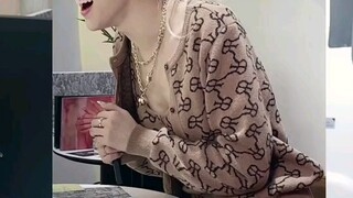ROSE TIKTOK