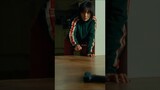 A shop for killers! This got me goosebumps 🤯🔥#kdrama #shorts #savage #ytshorts #fight #girlpower