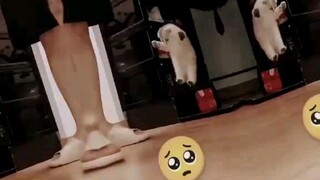 Cute naman #cute