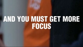 Wing Chun The Hague 👉 wudae.com 👉 Body & Mind Connection 💥 Martial Arts 💥 Kung Fu 💥 Den Haag
