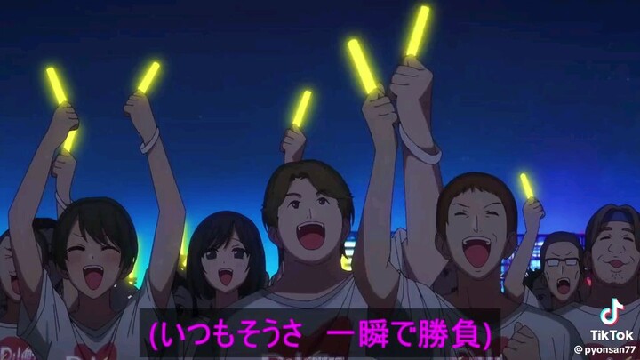 oshi no ko